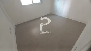 Apartamento com 3 Quartos à venda, 110m² no Enseada, Guarujá - Foto 10