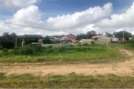 Terreno / Lote / Condomínio à venda, 1600m² no Santo Antonio, Itapira - Foto 5