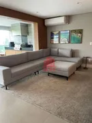 Apartamento com 3 Quartos à venda, 128m² no Vila Mascote, São Paulo - Foto 6