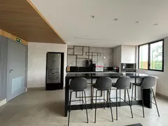 Apartamento com 3 Quartos à venda, 137m² no Setor Marista, Goiânia - Foto 45