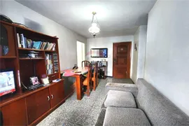 Apartamento com 2 Quartos à venda, 47m² no Jardim Sulacap, Rio de Janeiro - Foto 8