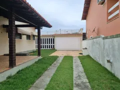 Apartamento com 3 Quartos à venda, 168m² no Praia Linda, São Pedro da Aldeia - Foto 24