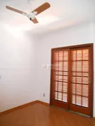 Casa com 2 Quartos à venda, 280m² no Sousas, Campinas - Foto 7