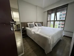 Flat com 1 Quarto para alugar, 60m² no Jacarepaguá, Rio de Janeiro - Foto 15