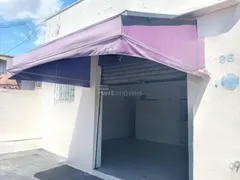 Casa com 4 Quartos à venda, 193m² no Cidade Jardim, Campinas - Foto 36