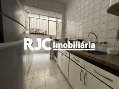 Apartamento com 3 Quartos à venda, 100m² no Tijuca, Rio de Janeiro - Foto 18