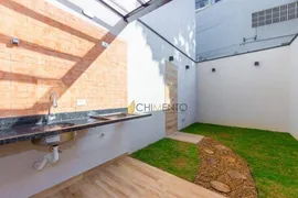 Casa com 3 Quartos à venda, 130m² no Saúde, São Paulo - Foto 12