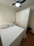 Cobertura com 4 Quartos à venda, 169m² no Andaraí, Rio de Janeiro - Foto 27