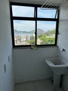 Apartamento com 2 Quartos à venda, 69m² no Centro, Niterói - Foto 16