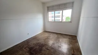 Apartamento com 3 Quartos à venda, 142m² no Acupe de Brotas, Salvador - Foto 8