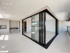 Apartamento com 4 Quartos à venda, 200m² no Morada da Colina, Uberlândia - Foto 4