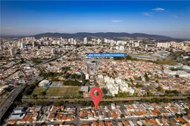 Casa com 4 Quartos à venda, 112m² no Vila Rio Branco, Jundiaí - Foto 37