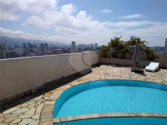 Apartamento com 3 Quartos à venda, 142m² no Vila Vitória, Mogi das Cruzes - Foto 23