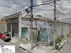 Terreno / Lote / Condomínio à venda no Jaçanã, São Paulo - Foto 2