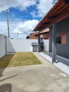 Casa com 2 Quartos à venda, 150m² no Centro, São José de Mipibu - Foto 1