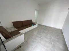 Casa Comercial para alugar, 268m² no Saúde, São Paulo - Foto 1