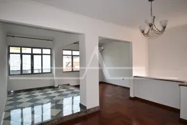 Casa com 3 Quartos para venda ou aluguel, 120m² no Centro, Bragança Paulista - Foto 1