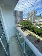 Apartamento com 2 Quartos à venda, 58m² no Centro, Nova Iguaçu - Foto 13