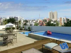 Apartamento com 2 Quartos à venda, 57m² no Parque Bela Vista, Salvador - Foto 7