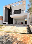 Casa de Condomínio com 4 Quartos à venda, 340m² no Jardim das Cerejeiras, Atibaia - Foto 1