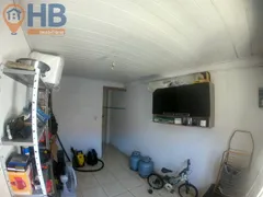 Casa com 4 Quartos à venda, 110m² no Parque Industrial, São José dos Campos - Foto 22