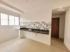 Apartamento com 2 Quartos à venda, 50m² no Catiapoa, São Vicente - Foto 7