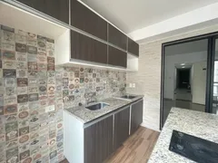 Apartamento com 2 Quartos à venda, 58m² no Bela Vista, São Paulo - Foto 15