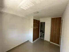 Apartamento com 1 Quarto para venda ou aluguel, 39m² no Consolação, São Paulo - Foto 5