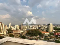 Cobertura com 3 Quartos à venda, 49m² no Floresta, Belo Horizonte - Foto 9