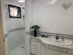 Apartamento com 3 Quartos à venda, 105m² no Vila Costa, Suzano - Foto 20