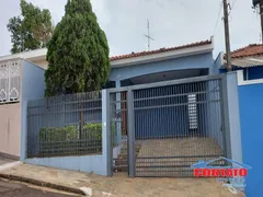 Casa com 3 Quartos à venda, 150m² no Vila Faria, São Carlos - Foto 1