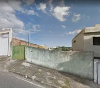 Terreno / Lote / Condomínio à venda, 360m² no Niteroi, Betim - Foto 1