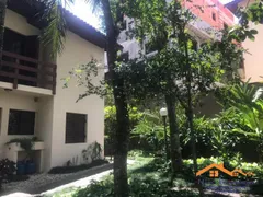 Casa de Condomínio com 4 Quartos à venda, 350m² no Jardim das Cerejeiras, Arujá - Foto 39