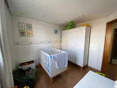 Apartamento com 2 Quartos à venda, 55m² no Chácaras Califórnia, Contagem - Foto 12