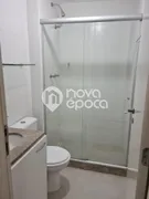 Apartamento com 2 Quartos à venda, 108m² no Vargem Pequena, Rio de Janeiro - Foto 15