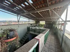 Casa com 4 Quartos à venda, 174m² no Chácara Inglesa, São Paulo - Foto 23