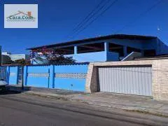 Casa com 3 Quartos à venda, 144m² no Laranjeiras, Serra - Foto 19