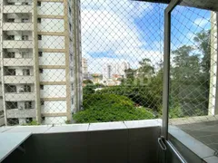 Apartamento com 2 Quartos à venda, 50m² no Jardim Marajoara, São Paulo - Foto 11