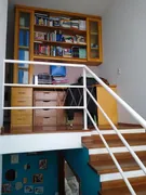 Casa de Condomínio com 3 Quartos à venda, 480m² no Loteamento Caminhos de San Conrado, Campinas - Foto 15