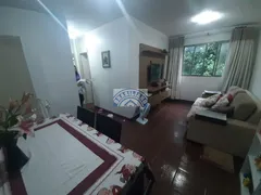 Apartamento com 2 Quartos à venda, 54m² no Jardim Soraia, São Paulo - Foto 5