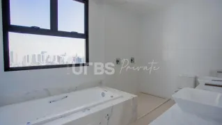 Cobertura com 4 Quartos à venda, 405m² no Setor Marista, Goiânia - Foto 16