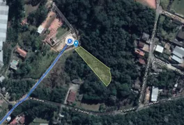 Terreno / Lote / Condomínio à venda, 2172m² no Parque Maringa, Arujá - Foto 1