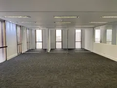 Andar / Laje corporativa para alugar, 500m² no Bela Vista, São Paulo - Foto 11
