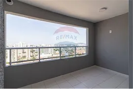 Apartamento com 1 Quarto à venda, 30m² no Lapa, São Paulo - Foto 2
