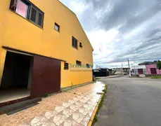 Loja / Salão / Ponto Comercial para alugar, 13m² no Vila Vista Alegre, Cachoeirinha - Foto 8