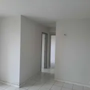 Apartamento com 2 Quartos para alugar, 61m² no Aguas Lindas, Ananindeua - Foto 12