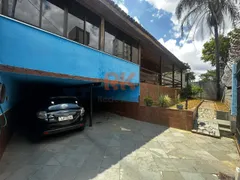 Terreno / Lote / Condomínio à venda, 455m² no Paquetá, Belo Horizonte - Foto 2
