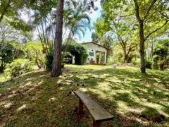 Fazenda / Sítio / Chácara com 2 Quartos à venda, 200000m² no Estancia Parque de Atibaia, Atibaia - Foto 10