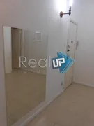 Apartamento com 1 Quarto à venda, 33m² no Urca, Rio de Janeiro - Foto 17