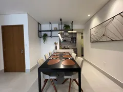 Apartamento com 3 Quartos à venda, 87m² no Manaíra, João Pessoa - Foto 7